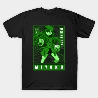 Miekoya T-Shirt